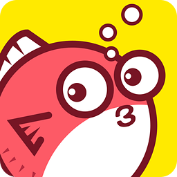 快鱼直播国际版