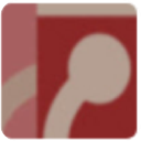 黑料不打烊tttzzz07su传送门