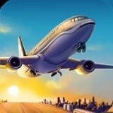 模拟航空管理破解版