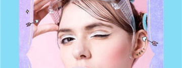 方便使用的自拍贴纸app合集