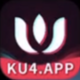 小优短视频免费版