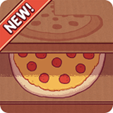Pizza正式版正版