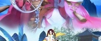 修炼江湖绝技手游合集