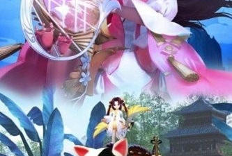 修炼江湖绝技手游合集