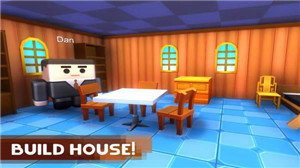 不花钱还好玩的像素世界手游合集