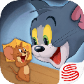 猫和老鼠b站版