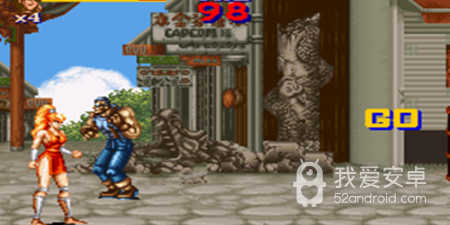 类似重装上阵的手游合集