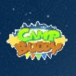 camp buddy1.2版本