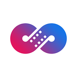 麻球影视纯净版