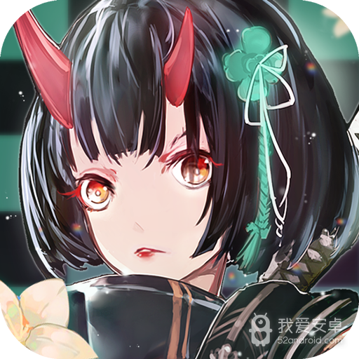 苍蓝断章oppo版