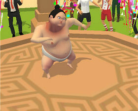 主播玩的策略对决手游合集