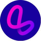 lasso短视频