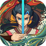 古今江湖无限钻石版