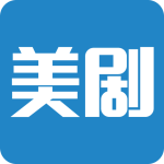 美剧天堂(老友记第一季)