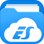 ES文件浏览器