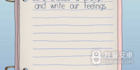 必玩的休闲治愈手游合集