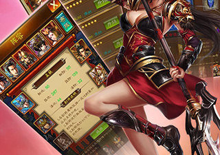 和蜂鸟五虎将一样的手游合集