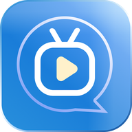 小林子影视午夜版