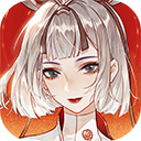 忘川风华录(全新剧情更新)