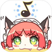 同步音律无限内购版