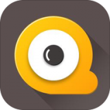 触手动漫深夜版