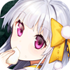 料理次元免费版