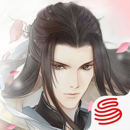 遇见逆水寒九游版