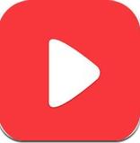 蚂蚁影视无限看版