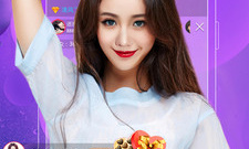 同城线下聊天交友app合集