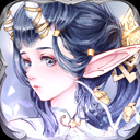 苍穹志免费直充bt版