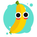 浴火直播去广告版