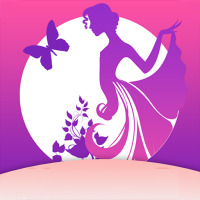 温莎直播深夜版