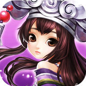 武侠q传折扣版