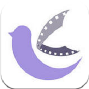 新果直播免费版