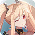 魔卡之耀应用宝版