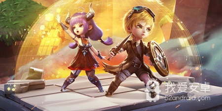 光明冒险超全版本手游合集