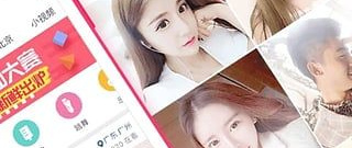 花汁秀直播历史版本app排行榜