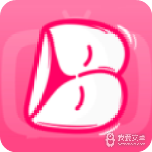 b次元免登录v3.4.6版本