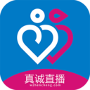 牛牛影院中文字幕