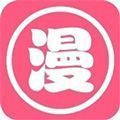 43321漫画平台入口版