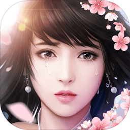 魔天记3d公会版