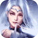 荣耀大天使高爆率版
