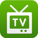 手机电视直播华为版