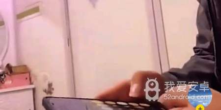 闲看视频破解版app合集