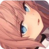 薇薇和魔法之岛动画版