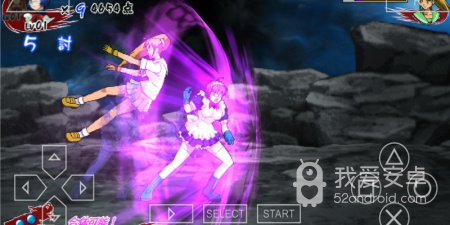 一骑当千交叉冲击超全版本手游合集