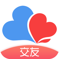 网易花田升级版