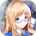 战舰少女R反和谐版