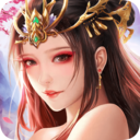 斩魔无双破解版