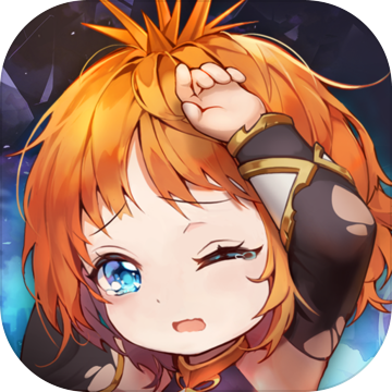 那些需要守护的taptap版